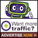 Get More Traffic to Your Sites - Join List Mailer Plus
